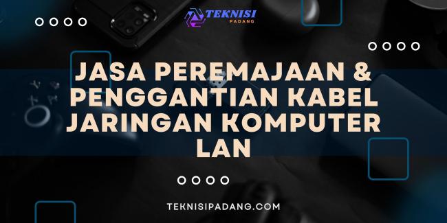blog-image